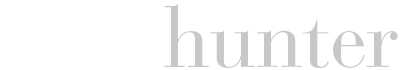 FOODHUNTER – FINEST FOOD MAGAZINE.